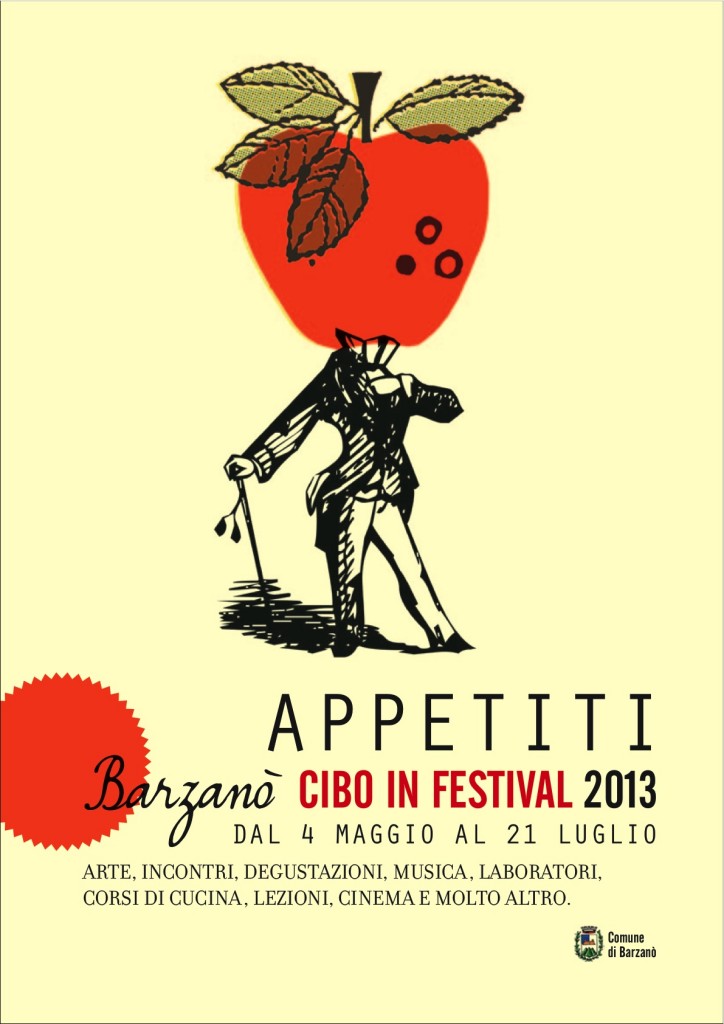 appetiti logo