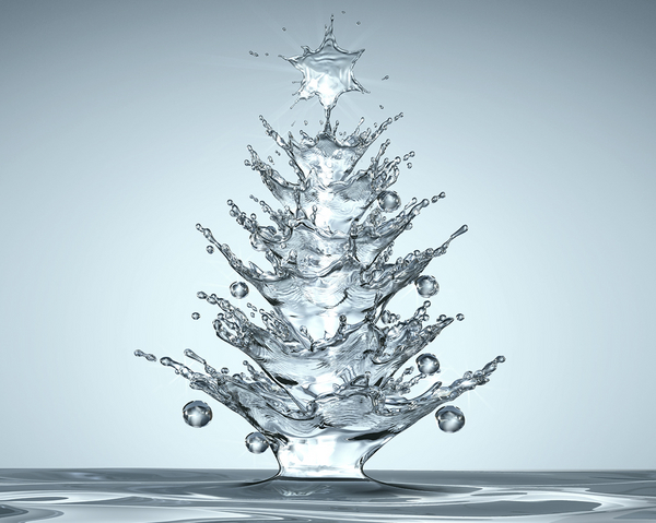 albero_natale_acquatico-anteprima-600x479-548745