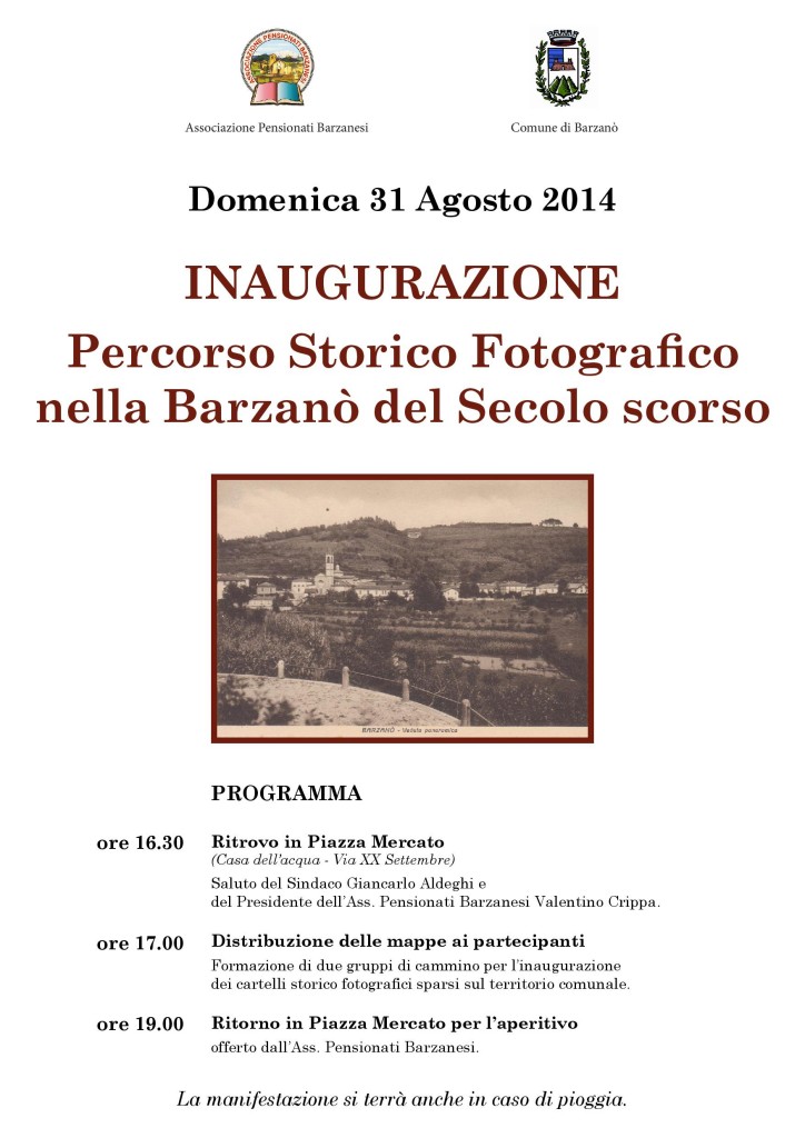 LOCANDINA_INAUGURAZIONE-page-001