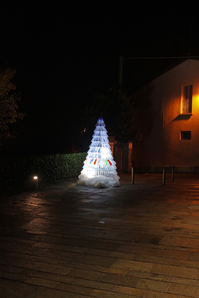 albero 2