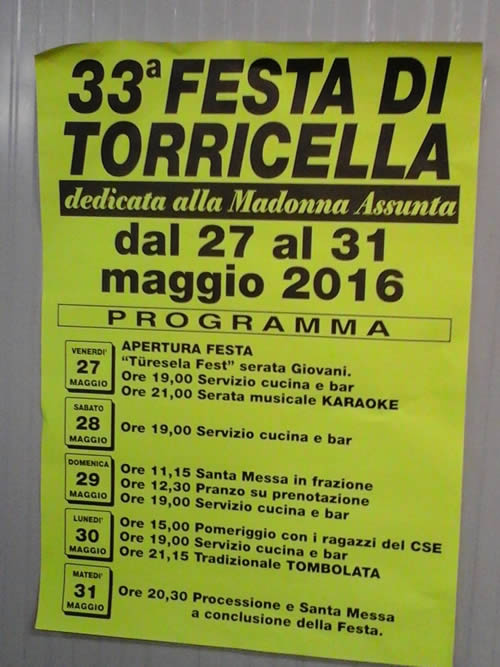 torricella_programma